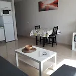 Apartamento Departamento Joelle Puerto del Carmen (Lanzarote)
