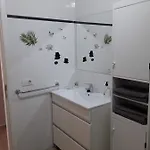 아파트 Departamento Joelle *
