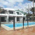 Departamento Joelle 푸에르토 델 카르멘