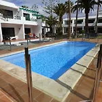 Departamento Joelle