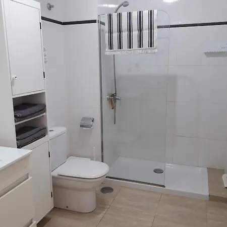 Departamento Joelle * 卡门港