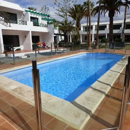 Departamento Joelle
